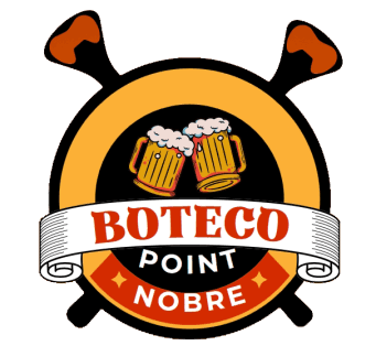 Boteco Point Nobre
